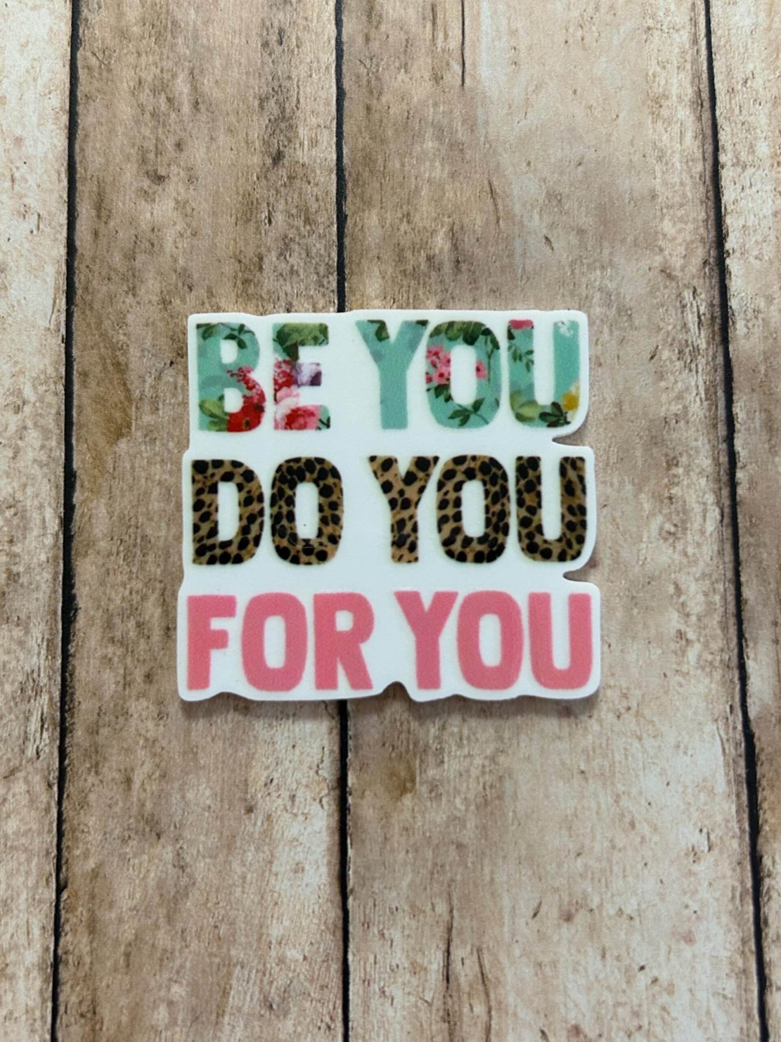 3 empowering quotes Flatback planars hairbow hair bow supplies focal craft supply jewelry bows clips flatbacks DIY bookmarks inspirational - Image 3