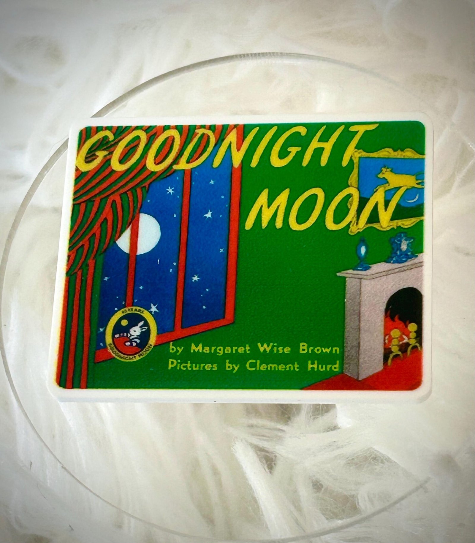 3 kids books Planar Resins Flatback planars hairbow hair bow soap focal craft supplies, jewelry findings, bows clips flatbacks DIY, classic - Image 2