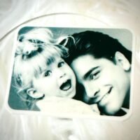 3 80’s tv Uncle Planar Resin flatbacks  hair bows craft supplies soap making earrings music Minnesota crafts jewelry badge reel, DIY