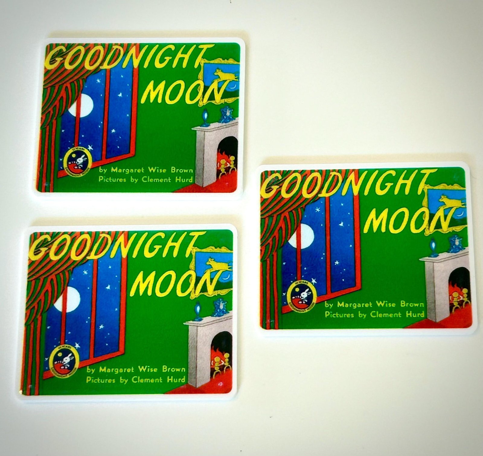 3 kids books Planar Resins Flatback planars hairbow hair bow soap focal craft supplies, jewelry findings, bows clips flatbacks DIY, classic