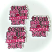 3 Band Mom Planar Resins, Flatbacks, planars, hair bow, craft supplies, jewelry, bows clips flatbacks, DIY, Halftime Show, Cheer, football