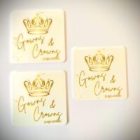 3 Pageant planar Resins, Flatbacks, planars, hairbow, hair bow centers, focal, craft supplies, jewelry, magnets, phone grips, gowns crowns