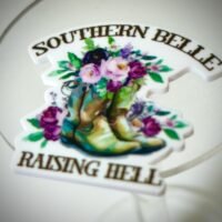 3 Cowgirl boots Planar Resins, Flatbacks planars hairbow hair bow centers focal jewelry bows fake bake craft supplies bows, southern Belle,