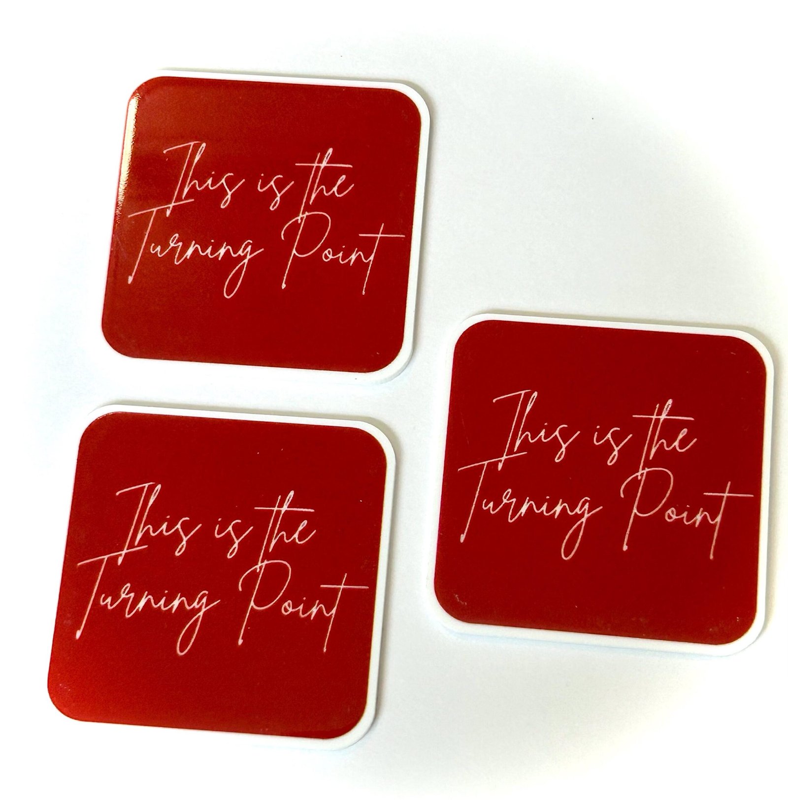 3 Charlie planar Resins, Flatbacks, Hairbows,hair bow centers, craft supplies, jewelry, bows, conservative values, patriot, embellishments