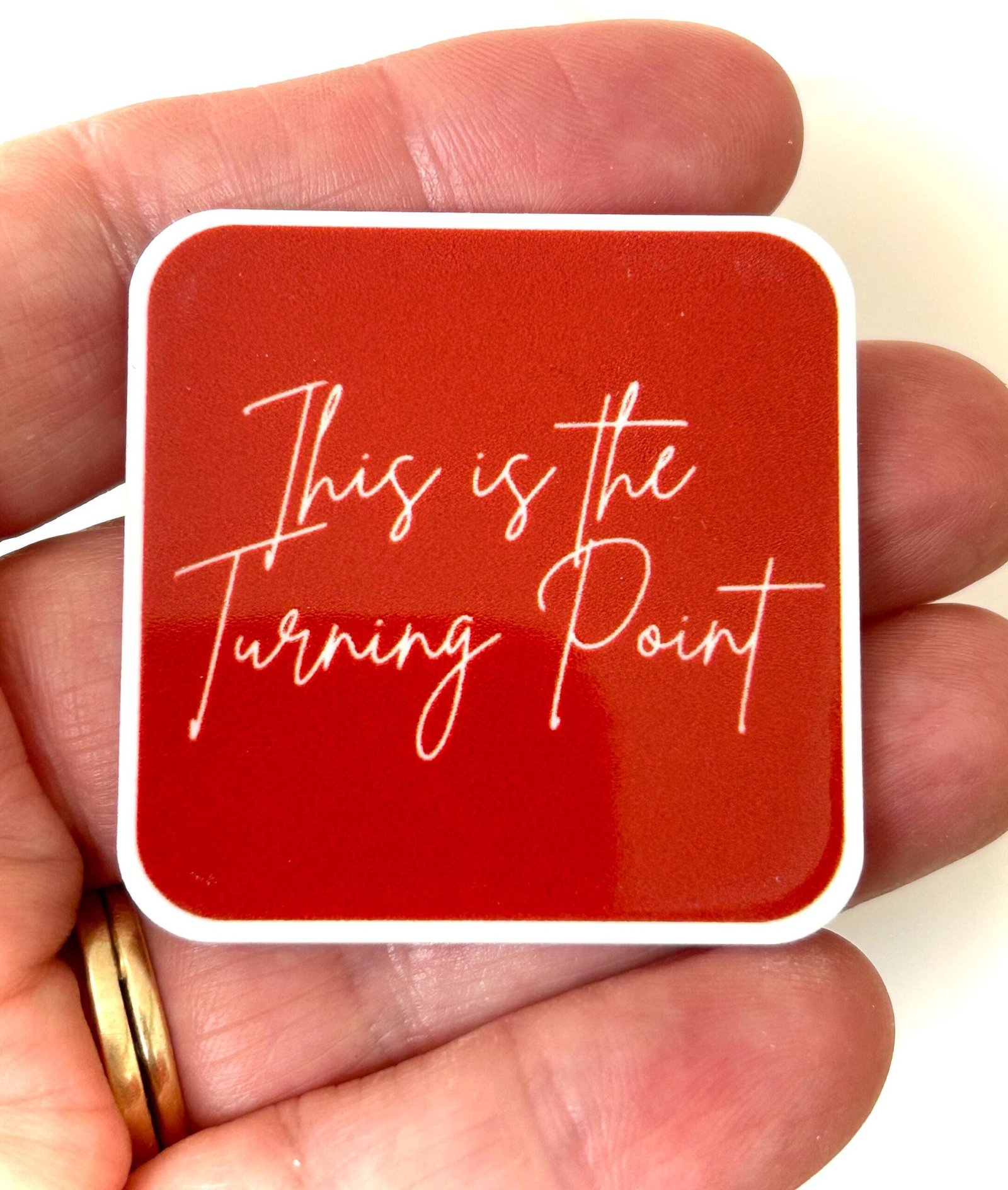 3 Charlie planar Resins, Flatbacks, Hairbows,hair bow centers, craft supplies, jewelry, bows, conservative values, patriot, embellishments - Image 4